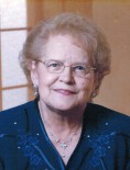 Gisèle Desrosiers