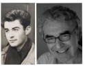 Serge Prasil