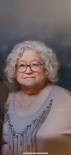 Eunice Augustine