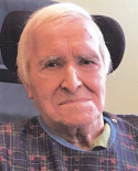 Paul André Langlois