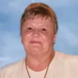 Nicole Cabana Raymond