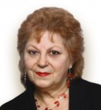 Hermanne Deroy Ouellet