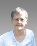 Monique Amiot