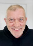 Luc Beaulieu