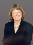 Hélène Perreault