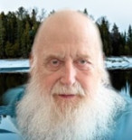 Donald (Judd) Thurlow