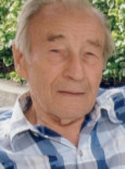 Paul Fazekas
