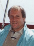 James Porter