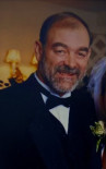 Peter Trottier