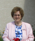 Loretta Mickelson