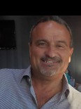 Carmelino (Carmen) Fruci