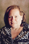 Angie Mammoliti
