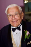 Michael Andrew Kostiuk