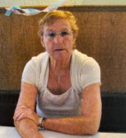 Barbara Annette Watson Green