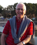 Camille Joseph Côté