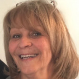 Gisèle Turcotte Sanschagrin