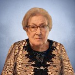 Lucille Paquin