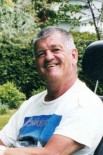 Gérard Boulanger