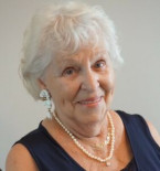 Pauline Généreux Beaulieu