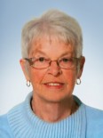 Mariette Lacombe Lambert