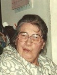 Erma A. Stevens