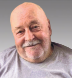 Georges Robert Gignac