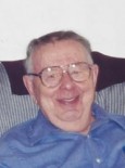 Reginald William Wilson