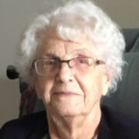 Monique Thérien Latour