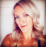 Nicole Marie (Nikki) Belsher