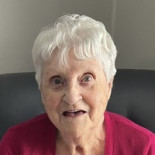 Emily Jenine Chatman