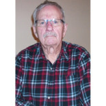 Thomas William Oldenburg