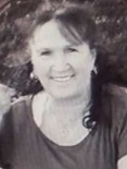 Diane Castonguay