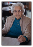 Bertha L. Gardiner