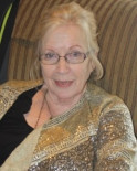 Sheila Dunn