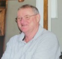 Adolph Zerbin