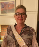 Shifra Marcia Michalofsky Di Battista