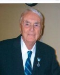 Edwin R. Young