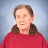 Clémence Gaudette