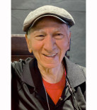 Elias (Louis) Papapopoulos