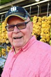 Donald Douglas Stuart