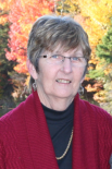 Doreen Ann McGuigan