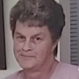 Mary Alaine MacDougall Nadasdi