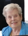 Barbara M Corbett