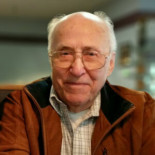 James Sherman (Jim) Jones