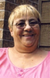 Cora Van Every