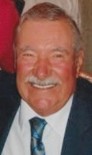Jean-Camille Roy