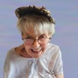 Denise Baril Lacroix