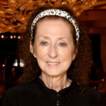 Linda Singerman Weigensberg