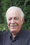 Pierre Bissonnette