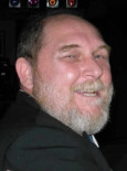 Walter Roberts